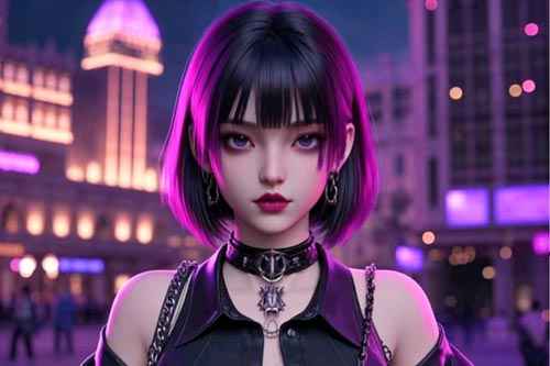 鼎汇2官方注册服务