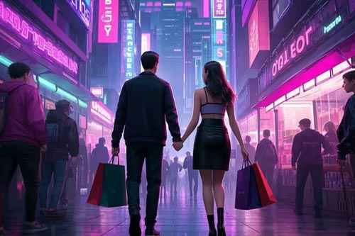 申请创建杏悦账号