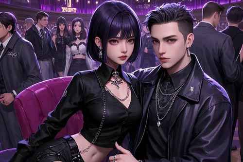 鼎汇3平台注册中心