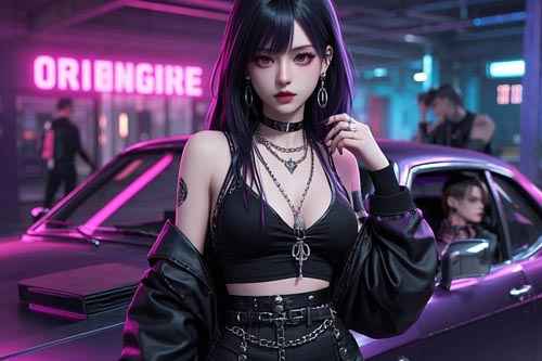 意昂2会员注册系统入口