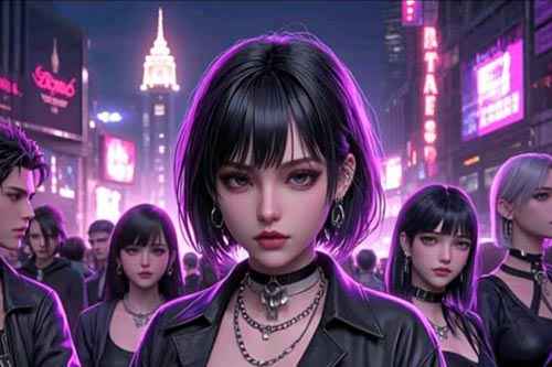 天顺官方注册认证中心