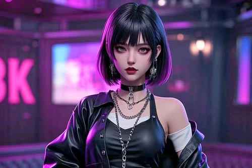 摩天6平台注册登录