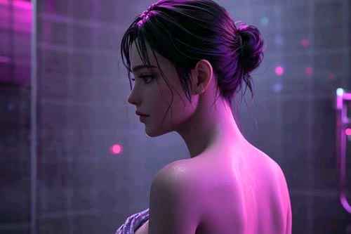 申请大摩注册账号