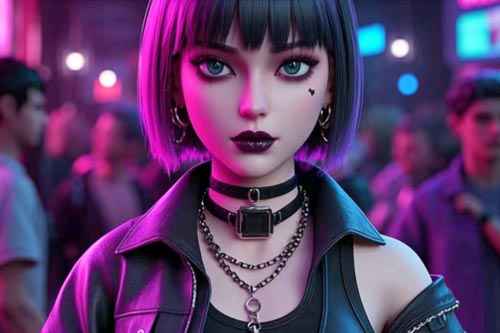 天美3账号注册申请