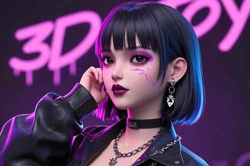 注册申请恒行6账号