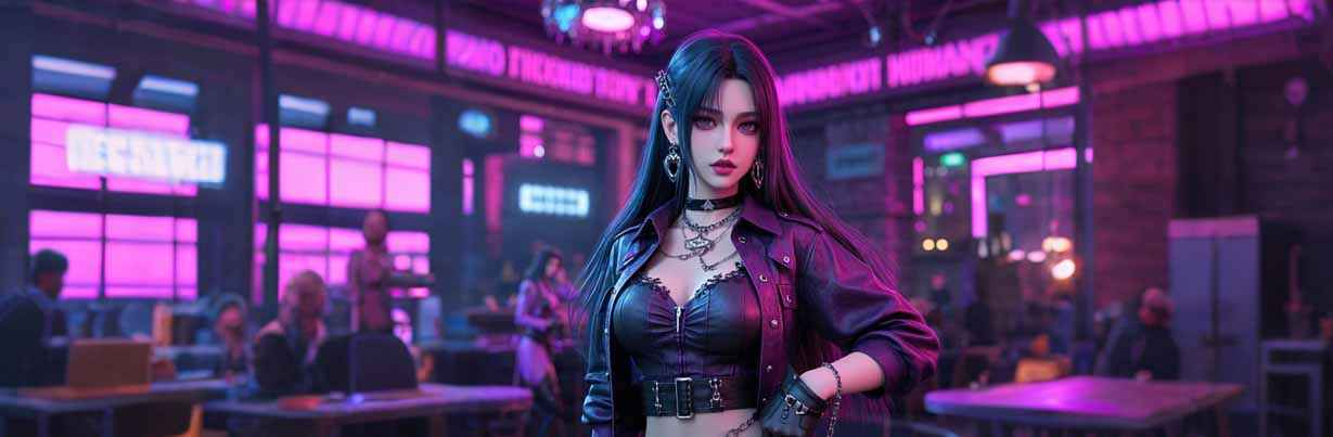 天富官方注册服务