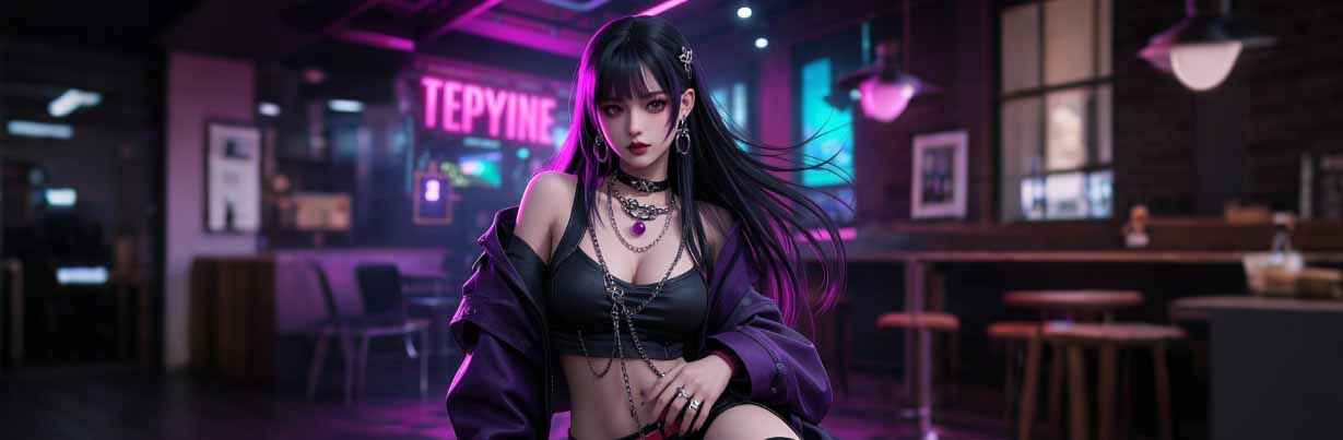 注册申请摩杰账号