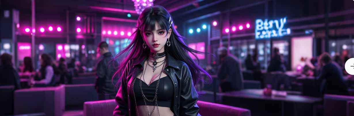 摩天5官方注册服务