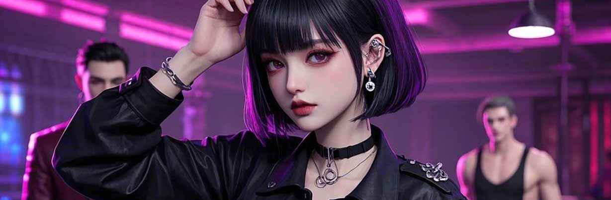 汇丰注册登录地址