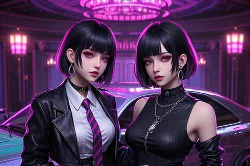 天富官方注册服务