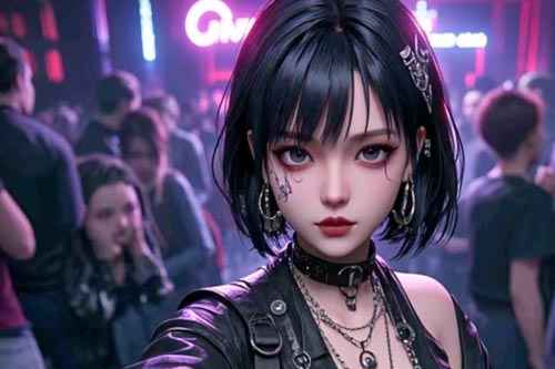 申请安信13注册账号