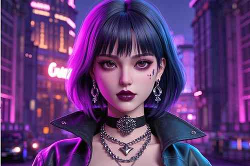 先锋2平台注册登录