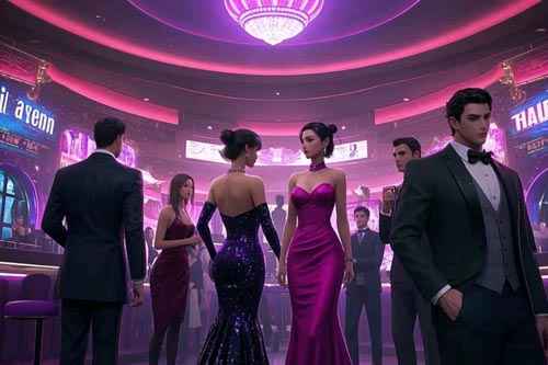 杜邦账号注册申请