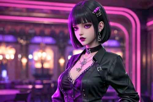 大众2会员注册系统入口