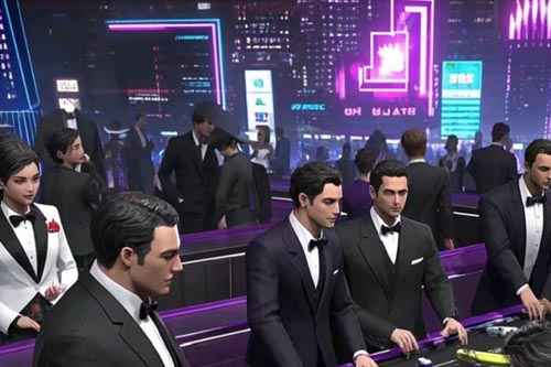 耀世注册登录地址